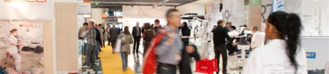 法国展台设计、法国展位搭建、法国展览设计公司 法国展台设计、法国展位搭建、法国展览设计公司