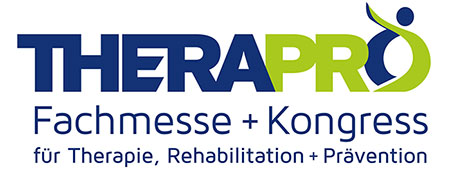 斯图加特展览设计、TheraPro 2018、德国展位搭建