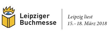 德国展台设计、德国展位搭建、德国展览设计公司
