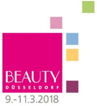 德国美容展、德国展台设计、德国展位搭建