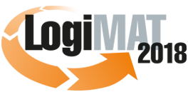 2018 LOGIMAT、德国物流展台设计、德国展位搭建