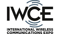 IWCE展台设计、美国展位搭建、美国展会搭建公司