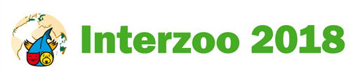 Interzoo展台设计、德国纽伦堡展位搭建、德国展会设计公司