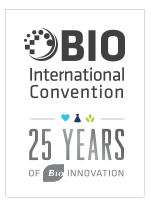美国BIO展台设计、美国展位搭建、美国展览设计公司