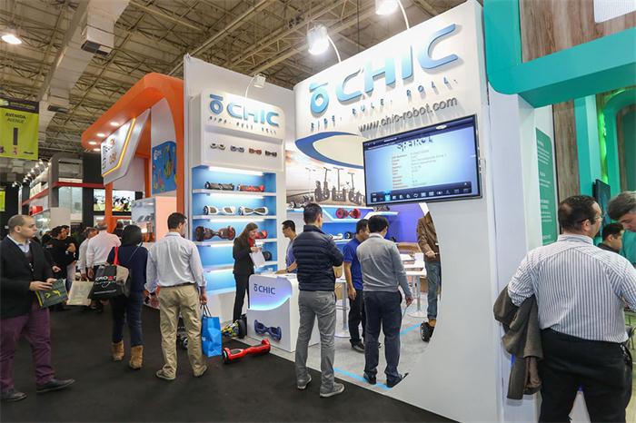 http://www.leadshows.com/case/france_tradeshow_design_case/
