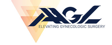 美国展台设计、美国展位搭建、2018 AAGL