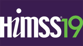 2019HIMSS、美国医疗展会设计、美国展台设计公司