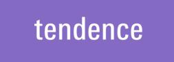 TENDENCE2019,TENDENCE消费品展位设计