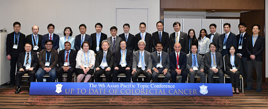 APDW2019,APDW亚太消化疾病周展位设计,APDW亚太消化疾病周展台搭建