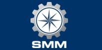 SMM2020,德国海事展,汉堡海事展