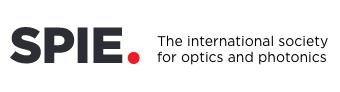 SPIE Photonics West2020,美国光电展,旧金山光电展