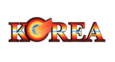 ThermoProcess Korea2020,韩国热处理技术展,仁川热处理技术展