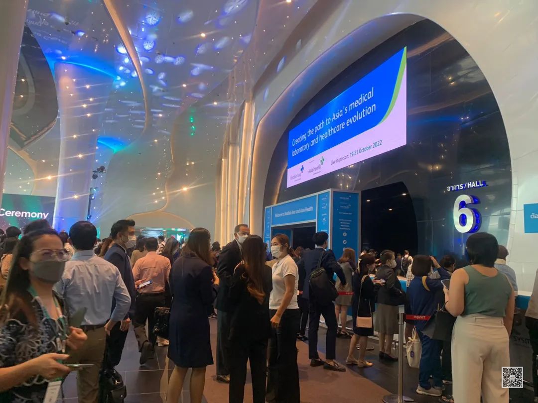 泰国展览设计，泰国展台搭建，泰国曼谷展位制作，泰国展架搭建，国际展览设计公司