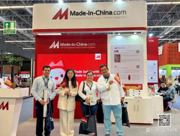 墨西哥展览设计，国外展台搭建，美国展位制作，德国展架搭建，巴西展览设计公司