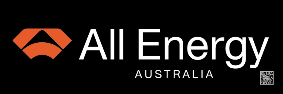 国际能源展览会